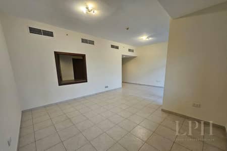 3 Camere Appartamento in Affitto a Business Bay, Dubai - image_0
