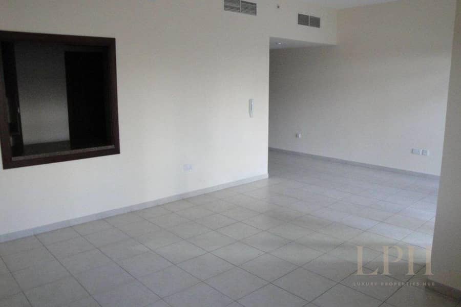 2 image_1