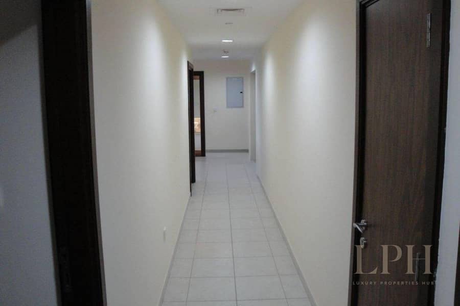 11 image_10