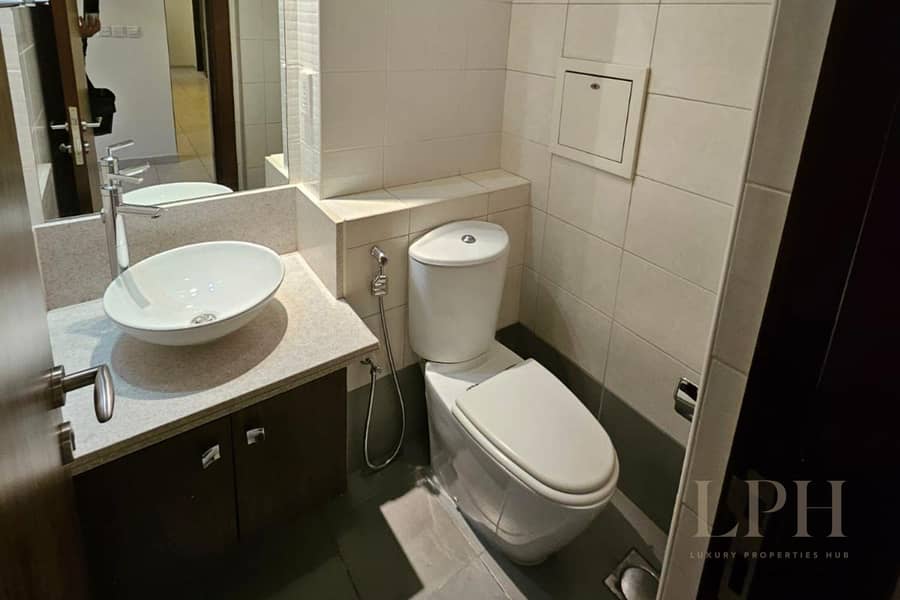 23 image_22