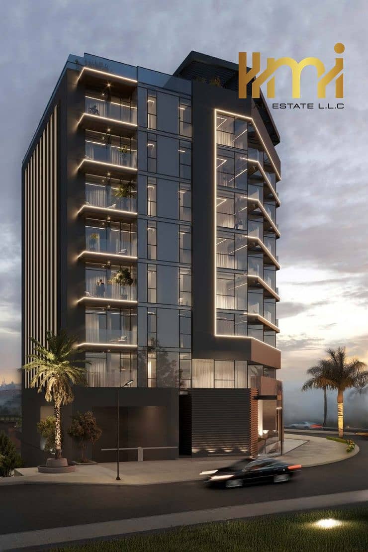 2 celeste-residence_hk1Tv_xl. jpg