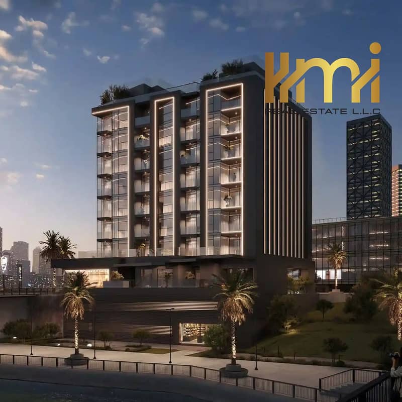 3 Celeste-Residences-by-HRE-1. webp