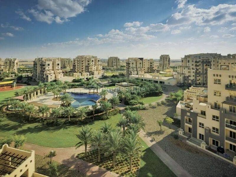 Hot Deal | 2 BR | High Floor | Open View Hot Deal | 2 BR | High Floor | Open View