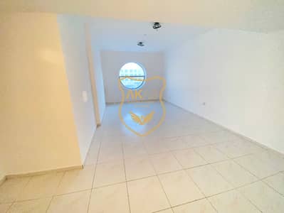2 Bedroom Apartment for Rent in Bu Tina, Sharjah - IMG_9190. jpg
