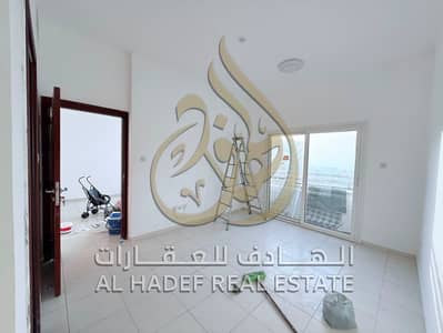 1 Schlafzimmer Wohnung zum zur Miete in Al Majaz, Sharjah - WhatsApp Image 2026-06-29 at 6.47. 40 PM (4). jpeg 1 Schlafzimmer Wohnung zum zur Miete in Al Majaz, Sharjah - WhatsApp Image 2026-06-29 at 6.47. 40 PM (4). jpeg