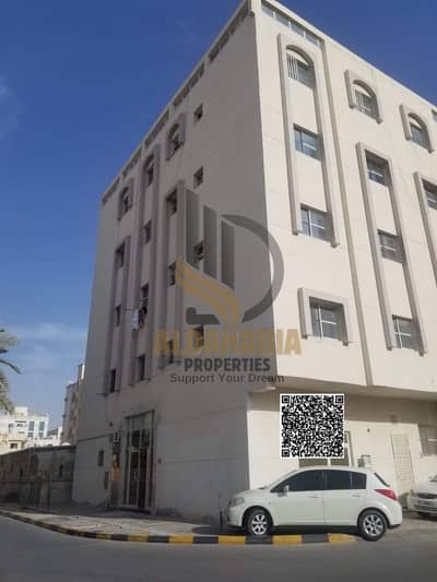 Studio for Rent in Al Nuaimiya, Ajman - 4f6aabe7-d91c-48fb-90e6-90aeade62af7. jpeg