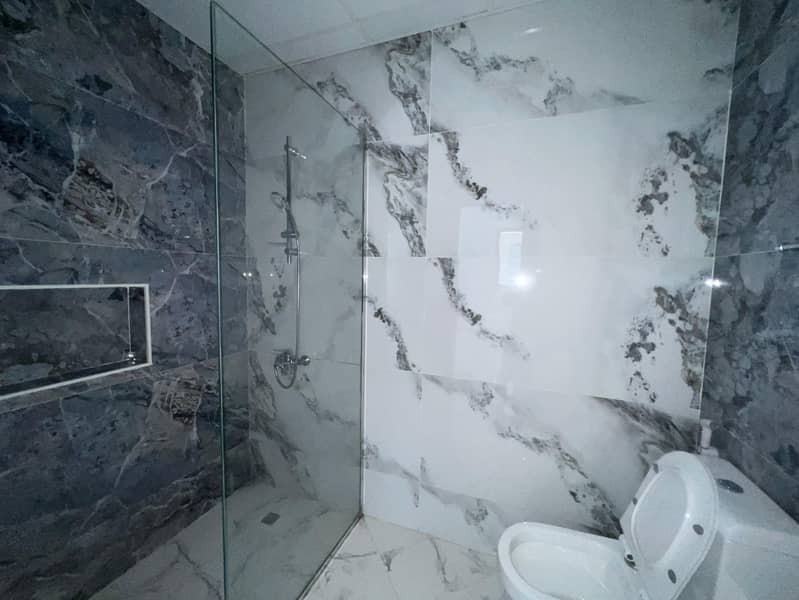 12 IMG-20260430-WA0034. jpg