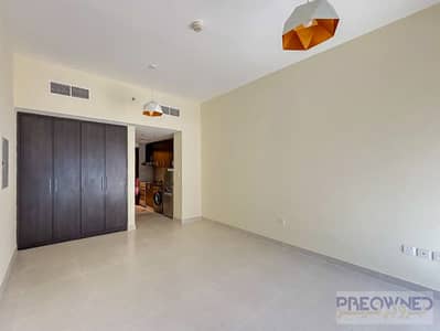 Estudio para en Alquiler en Dubai South, Dubai - 4. jpg Estudio para en Alquiler en Dubai South, Dubai - 4. jpg