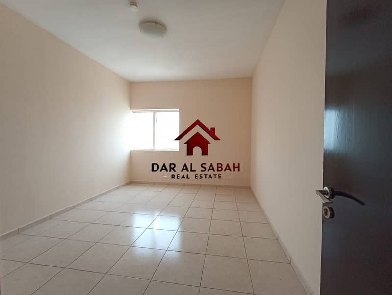 5 IMG-20241006-WA0102. jpg