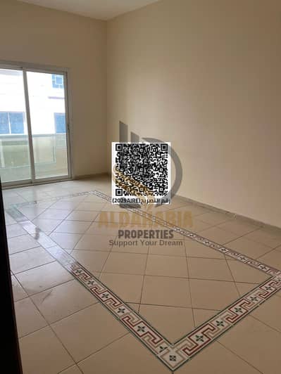 1 habitación Apartamento para en Alquiler en Al Nuaimiya, Ajman - WhatsApp Image 2026-06-29 at 6.32. 41 PM. jpeg