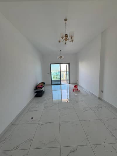 2 Bedroom Flat for Rent in Al Majaz, Sharjah - WhatsApp Image 2026-06-09 at 21.00. 03. jpeg