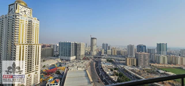 Appartement de 2 chambres à à vendre à Ajman Downtown, Ajman - WhatsApp Image 2026-06-29 at 5.52. 58 PM. jpeg