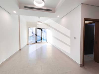 1 Schlafzimmer Wohnung zum zur Miete in Business Bay, Dubai - IMG20221220162743. jpg