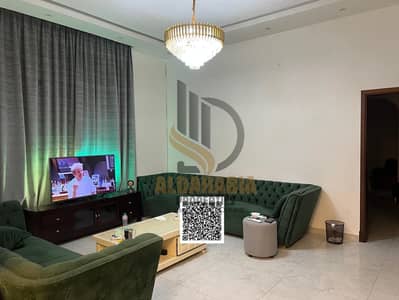 5 Bedroom Villa for Rent in Al Yasmeen, Ajman - WhatsApp Image 2026-06-23 at 6.51. 26 PM (1). jpeg 5 Bedroom Villa for Rent in Al Yasmeen, Ajman - WhatsApp Image 2026-06-23 at 6.51. 26 PM (1). jpeg