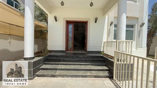 4 Bedroom Villa for Rent in Al Hazannah, Sharjah - ccc6d75f-4251-4a93-9746-360bb923e035. jpeg