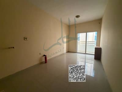 Studio de  à à louer à Al Hamidiyah, Ajman - WhatsApp Image 2026-06-29 at 6.38. 01 PM (1). jpeg