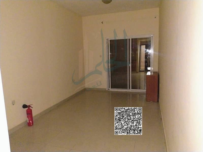 2 WhatsApp Image 2026-06-11 at 7.44. 05 PM. jpeg