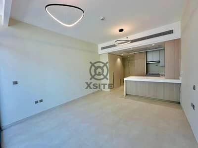 Studio à à louer à Jumeirah Village Circle (JVC), Dubai - WhatsApp Image 2026-06-29 at 6.20. 14 PM (8). jpeg