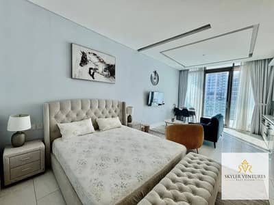 Studio for Rent in Business Bay, Dubai - WhatsApp Image 2026-06-29 at 11.24. 29. jpeg