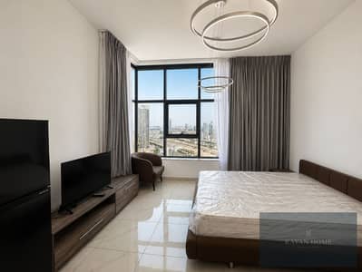 Monolocale in Affitto a Jumeirah Village Circle (JVC), Dubai - The Square Al Barsha South 4. png