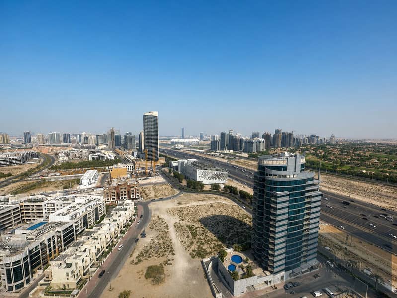 2 The Square Al Barsha South 4 (3). png