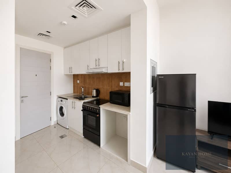 3 The Square Al Barsha South 4 (8). png