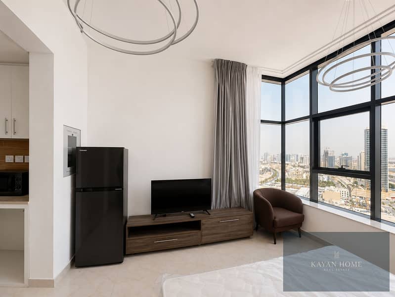 4 The Square Al barsha South 4 (9). png
