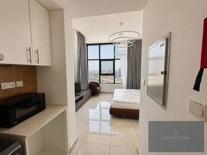 5 The Square Al barsha South 4 (5). png