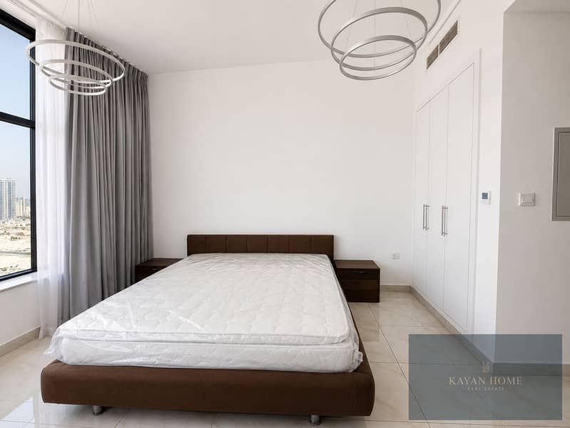 6 The Square Al Barsha South 4 (7). png