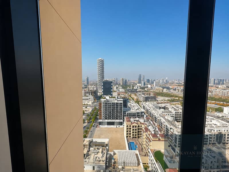 7 The Square Al Barsha South 4 (2). png