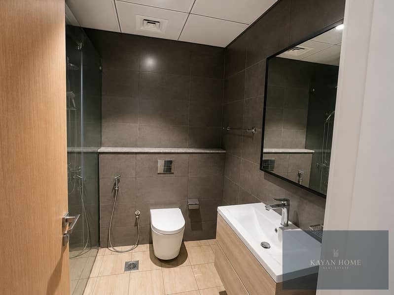 8 The Square Al barsha South 4 (6). png