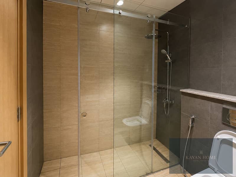9 The Square Al barsha South 4 (4). png