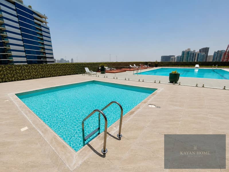 11 The Square Al Barsha South 4 (10). png
