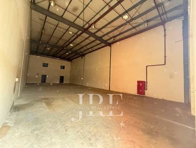 Warehouse for Rent in Al Sajaa, Sharjah - WhatsApp Image 2026-06-29 at 9.19. 20 AM (1). jpeg Warehouse for Rent in Al Sajaa, Sharjah - WhatsApp Image 2026-06-29 at 9.19. 20 AM (1). jpeg