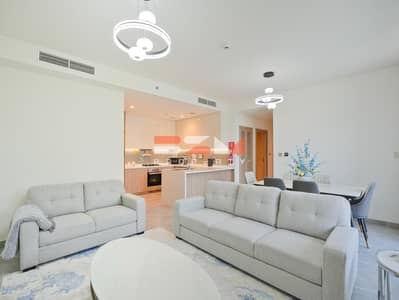 2 Schlafzimmer Wohnung zum zur Miete in Business Bay, Dubai - Wohnung in Business Bay,Peninsula,Peninsula Two, 2 schlafzimmer, 185000 AED - 15648098 2 Schlafzimmer Wohnung zum zur Miete in Business Bay, Dubai - Wohnung in Business Bay,Peninsula,Peninsula Two, 2 schlafzimmer, 185000 AED - 15648098