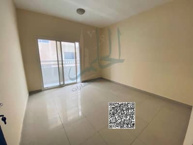 Appartement de 1 chambre à à louer à Al Hamidiyah, Ajman - WhatsApp Image 2026-06-29 at 6.37. 00 PM (1). jpeg