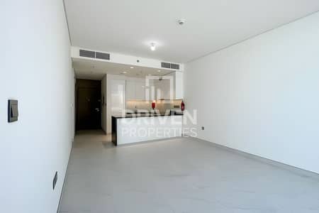 1 chambre Appartement à à vendre à Mohammed Bin Rashid City (MBR City), Dubai - Appartement à Mohammed Bin Rashid City (MBR City)，District One，The Residences at District One，Residences 22, 1 chambre, 1900000 AED - 15651194