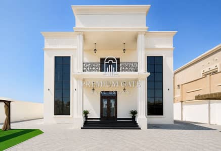 5 Camere Villa in Affitto a Al Quoz, Dubai - ChatGPT Image Jun 29, 2026, 06_20_11 PM. png 5 Camere Villa in Affitto a Al Quoz, Dubai - ChatGPT Image Jun 29, 2026, 06_20_11 PM. png