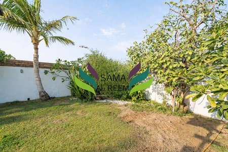 Villa in Affitto a Umm Suqeim, Dubai - WhatsApp Image 2026-04-09 at 2.13. 59 PM (1). jpeg