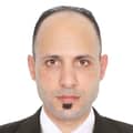Ahmed Nagy Ahmed Nagy