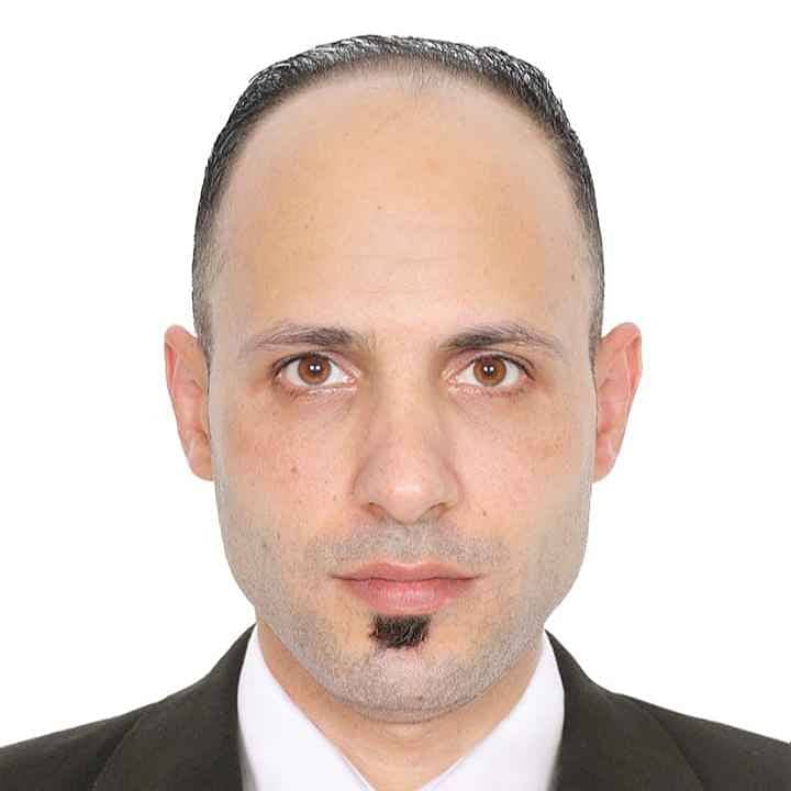 Ahmed Nagy Ahmed Nagy