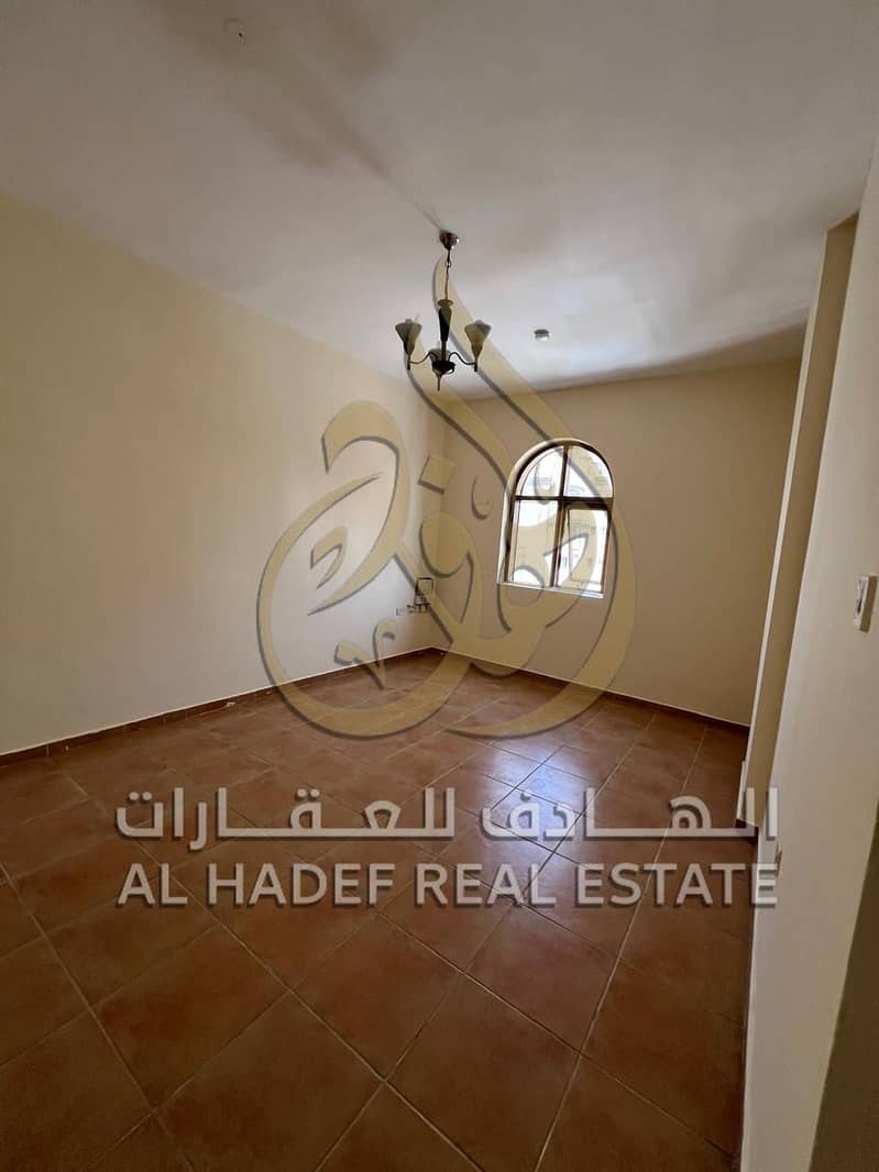 WhatsApp Image 2026-06-29 at 3.03. 59 PM. jpeg WhatsApp Image 2026-06-29 at 3.03. 59 PM. jpeg