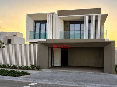 4 habitaciones Townhouse para en Alquiler en Jebel Ali, Dubai - Casa adosada en Jebel Ali,Jebel Ali Village,Jebel Ali Village Villas, 4 dormitorios, 455000 AED - 15651217 4 habitaciones Townhouse para en Alquiler en Jebel Ali, Dubai - Casa adosada en Jebel Ali,Jebel Ali Village,Jebel Ali Village Villas, 4 dormitorios, 455000 AED - 15651217