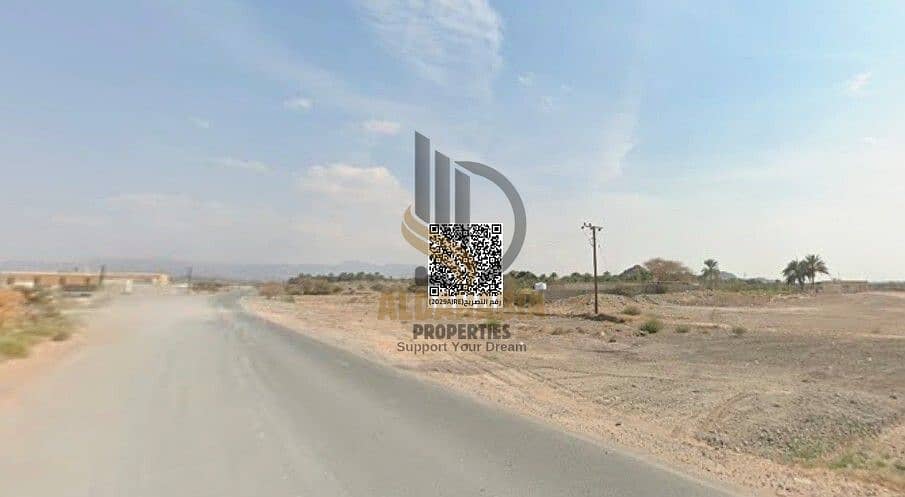 2 لقطة الشاشة 2026-06-29 184853. jpg
