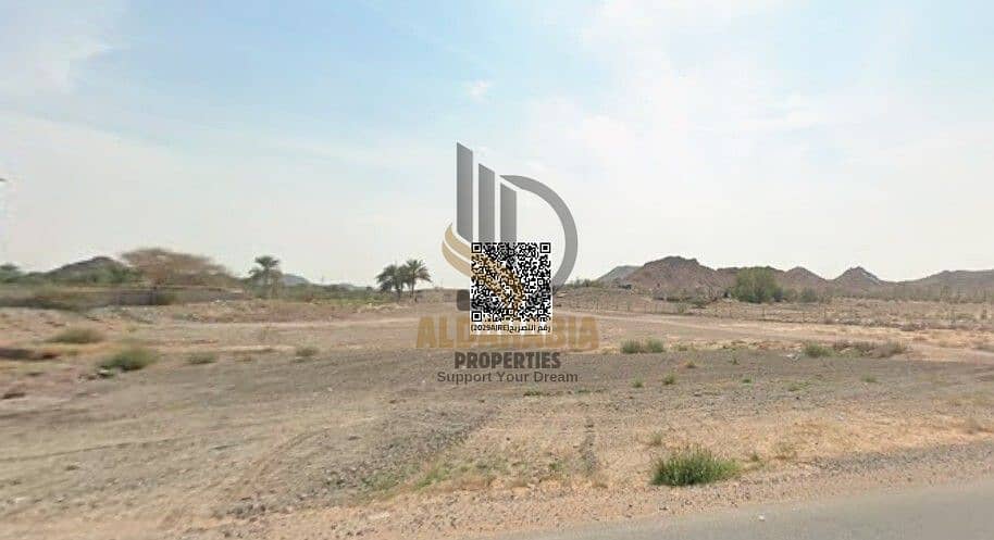 3 لقطة الشاشة 2026-06-29 184825. jpg