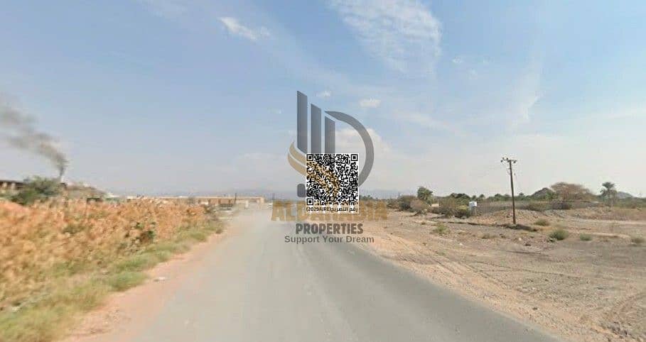 4 لقطة الشاشة 2026-06-29 184909. jpg
