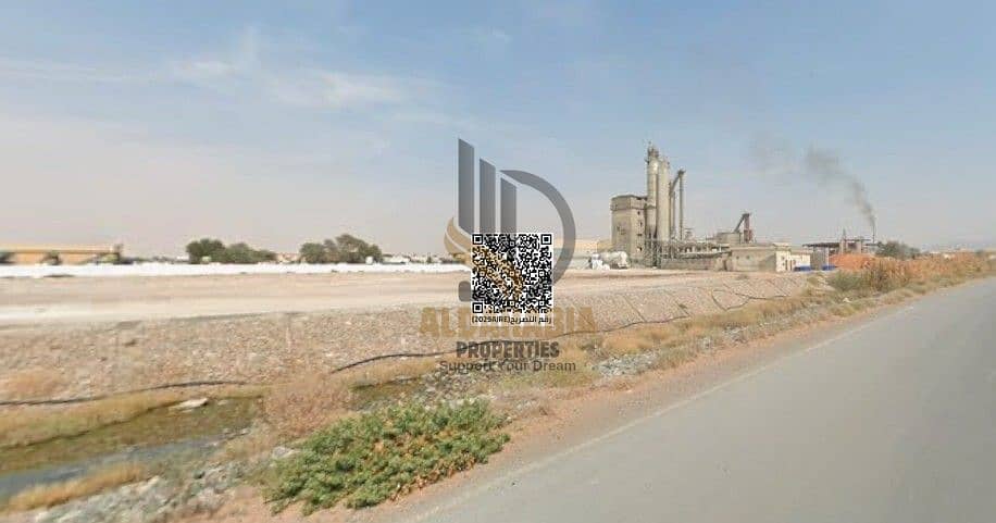 5 لقطة الشاشة 2026-06-29 184955. jpg