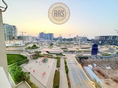 شقة 1 غرفة نوم للايجار في مجان، دبي - IMG_5127. jpg