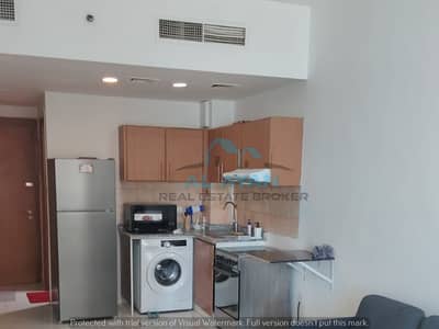 Studio te Koop in Dubai Production City (IMPZ), Dubai - WhatsApp Image 2026-06-29 at 6.39. 25 PM (1) (1). jpeg