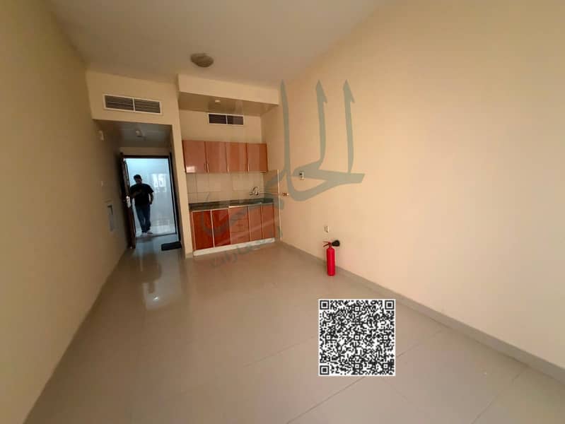 6 WhatsApp Image 2026-06-29 at 6.38. 00 PM. jpeg
